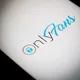 Meet the Mom Behind the Lens of Her Daughter's OnlyFans Content