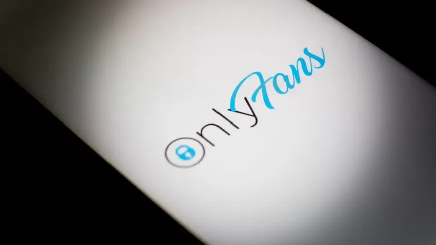 Meet the Mom Behind the Lens of Her Daughter's OnlyFans Content