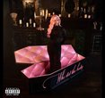 Monaleo Drops Electrifying 'Who Did The Body' Mixtape