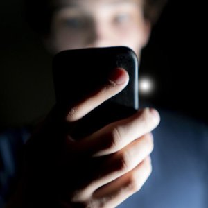 Teen Exploitation on Digital Platforms: The Hidden Dangers of OnlyFans and More