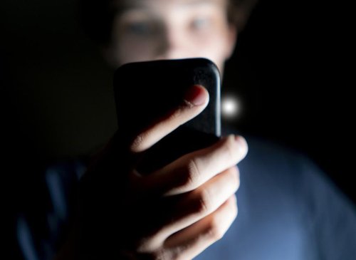 Teen Exploitation on Digital Platforms: The Hidden Dangers of OnlyFans and More