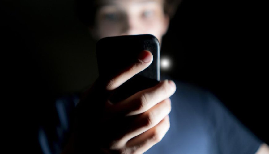 Teen Exploitation on Digital Platforms: The Hidden Dangers of OnlyFans and More