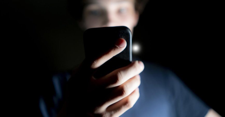 Teen Exploitation on Digital Platforms: The Hidden Dangers of OnlyFans and More