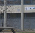 Oops at Montreal School: Police Presentation Takes a Shocking Turn
