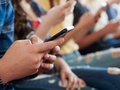 Teens and AI: Navigating a New Era of Explicit Content