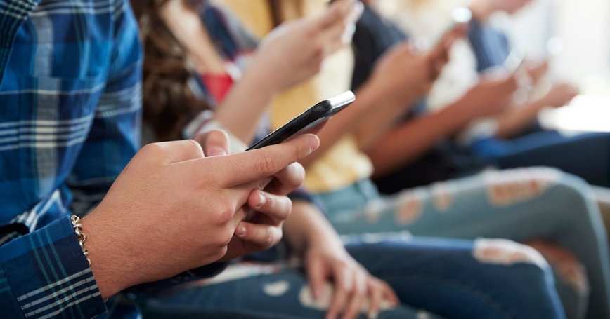 Teens and AI: Navigating a New Era of Explicit Content