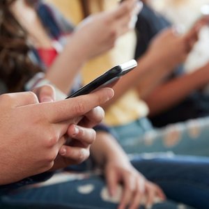 Teens and AI: Navigating a New Era of Explicit Content