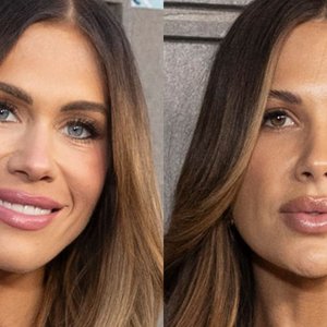 Drama Alert: Jessi Ngatikaura's Bold Claims About Demi Engemann's Husband