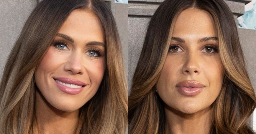 Drama Alert: Jessi Ngatikaura's Bold Claims About Demi Engemann's Husband