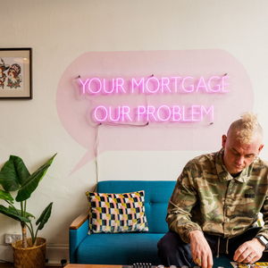 Creator Income: The New Challenge for Mortgage Brokers