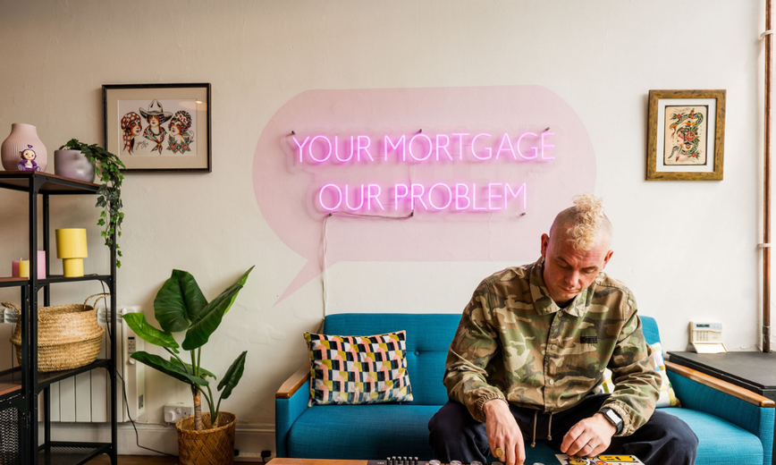 Creator Income: The New Challenge for Mortgage Brokers