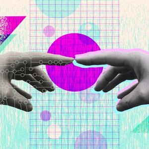 Adult Creators Embrace AI: New Data Reveals Surprising Insights