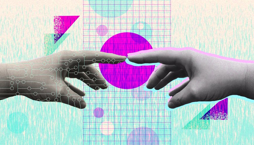 Adult Creators Embrace AI: New Data Reveals Surprising Insights
