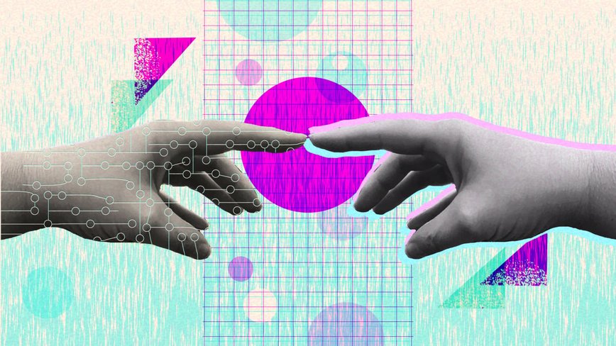 Adult Creators Embrace AI: New Data Reveals Surprising Insights
