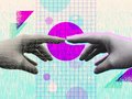 Adult Creators Embrace AI: New Data Reveals Surprising Insights