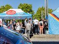 Germans Voice Concern Amid Surge in Right-Wing Popularity