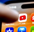 Are Social Media Child Safety Features Failing Our Kids? A Northeastern Study Weighs In