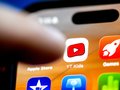 Are Social Media Child Safety Features Failing Our Kids? A Northeastern Study Weighs In