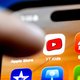 Are Social Media Child Safety Features Failing Our Kids? A Northeastern Study Weighs In