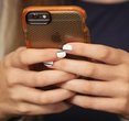 Teens on Edge: AI Sexual Content and Deepfake Fears Sweep Gen Z
