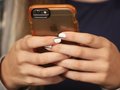 Teens on Edge: AI Sexual Content and Deepfake Fears Sweep Gen Z