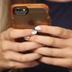 Teens on Edge: AI Sexual Content and Deepfake Fears Sweep Gen Z
