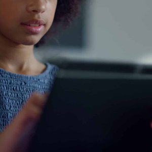 Why Most U.S. Adults Want Age Restrictions on Social Media