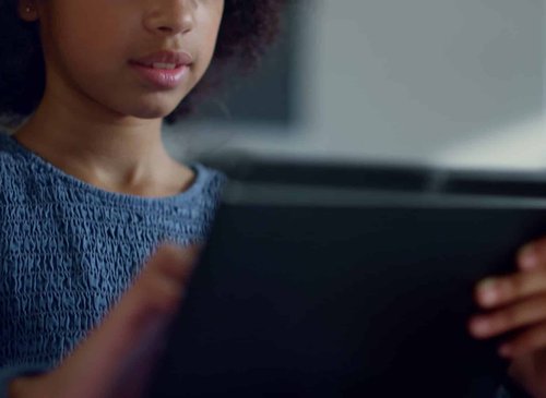 Why Most U.S. Adults Want Age Restrictions on Social Media
