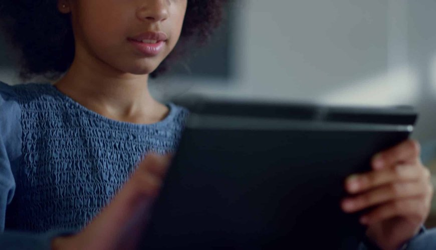 Why Most U.S. Adults Want Age Restrictions on Social Media