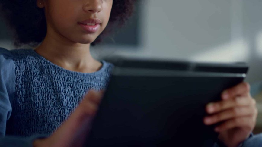 Why Most U.S. Adults Want Age Restrictions on Social Media