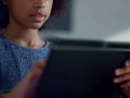 Why Most U.S. Adults Want Age Restrictions on Social Media