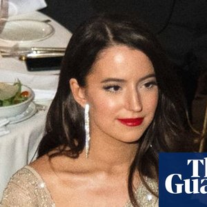 Elon Musk's AI Tool in the Spotlight: Ashley St Clair Files Lawsuit Over Explicit Deepfakes