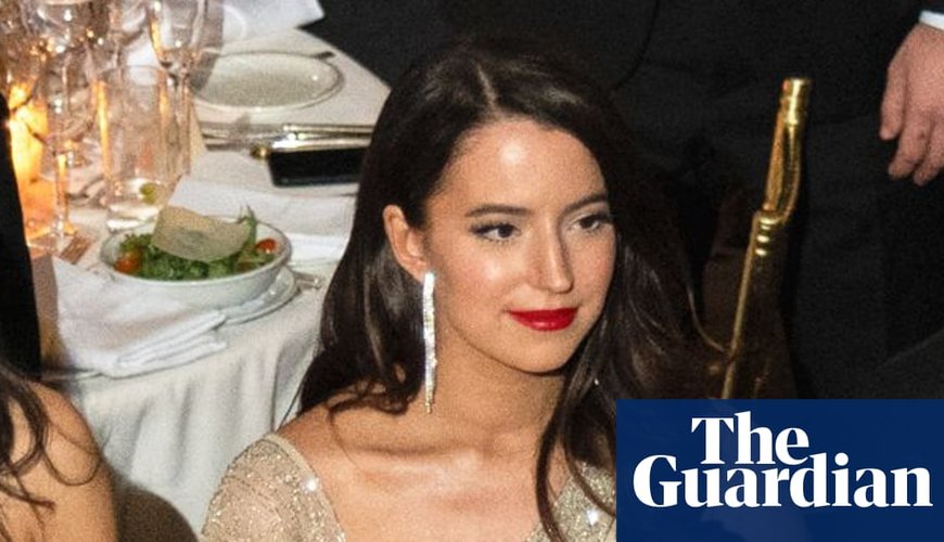 Elon Musk's AI Tool in the Spotlight: Ashley St Clair Files Lawsuit Over Explicit Deepfakes