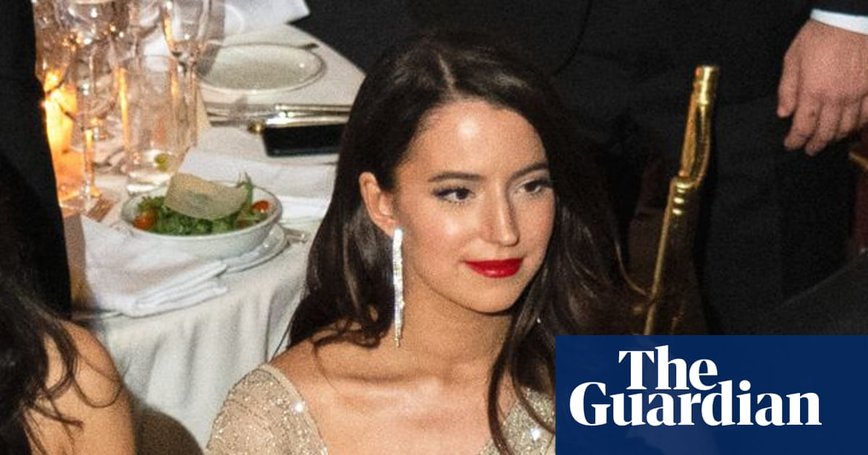 Elon Musk's AI Tool in the Spotlight: Ashley St Clair Files Lawsuit Over Explicit Deepfakes