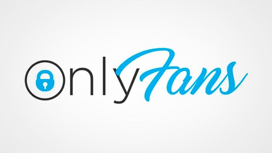 OnlyFans App