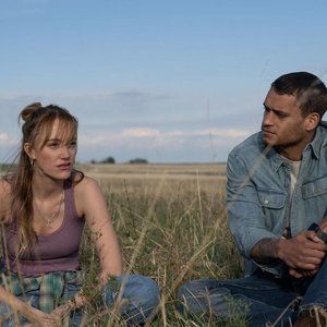 'Reminders of Him': A Captivating Dive into the Colleen Hoover Cinematic Universe