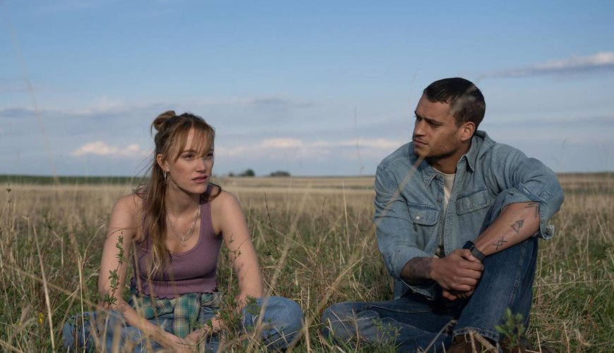 'Reminders of Him': A Captivating Dive into the Colleen Hoover Cinematic Universe