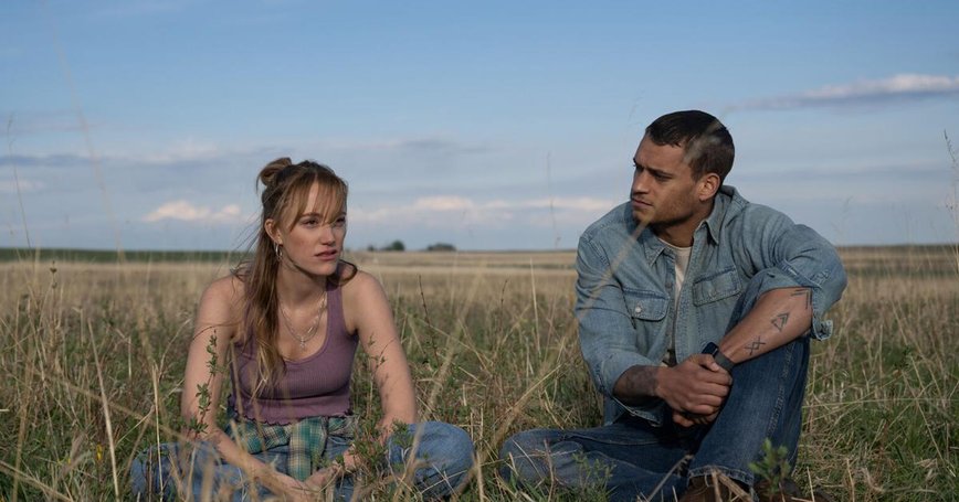 'Reminders of Him': A Captivating Dive into the Colleen Hoover Cinematic Universe