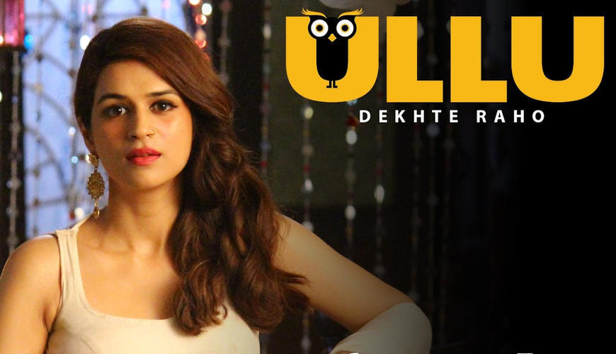 Movierulz Uncovered: Navigating the World of Streaming Adult Content