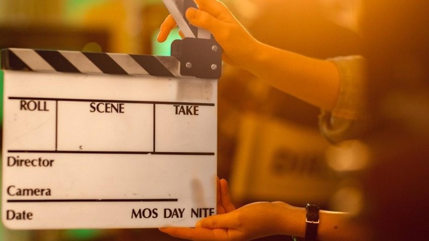 Sizzling Picks: The Top 7 Uncensored Adult Films That'll Keep You Glued