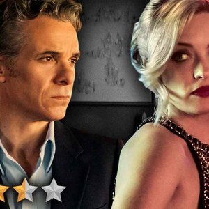 Mrs. Playmen: A Riveting Tale of Resilience and Empowerment