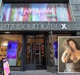 Museum of Sex Faces Scandal: Employee Sues Over Alleged Workplace Harassment