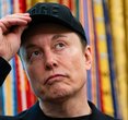 Musk's Grok AI Under Fire: Lawsuit Alleges Creation of Sexual Images of Minors
