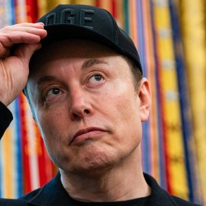 Musk's Grok AI Under Fire: Lawsuit Alleges Creation of Sexual Images of Minors