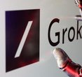 Elon Musk's xAI Under Fire for Alleged NSFW Content Fueling Platform Growth