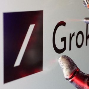 Elon Musk's xAI Under Fire for Alleged NSFW Content Fueling Platform Growth