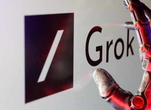 Elon Musk's xAI Under Fire for Alleged NSFW Content Fueling Platform Growth