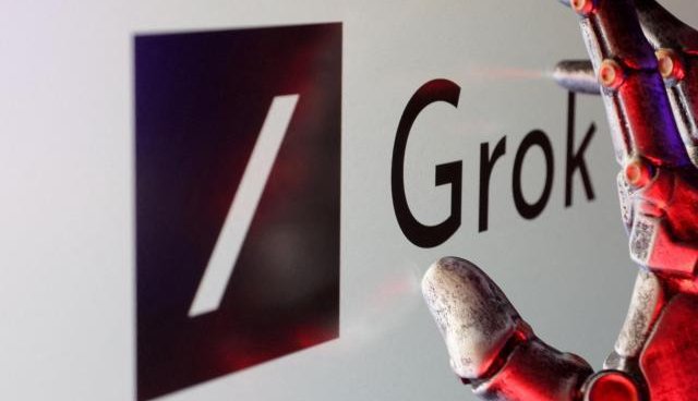 Elon Musk's xAI Under Fire for Alleged NSFW Content Fueling Platform Growth