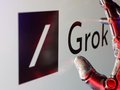 Elon Musk's xAI Under Fire for Alleged NSFW Content Fueling Platform Growth
