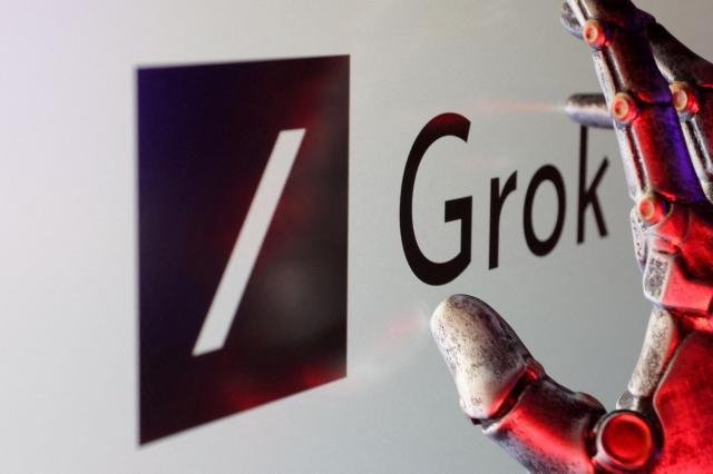 Elon Musk's xAI Under Fire for Alleged NSFW Content Fueling Platform Growth